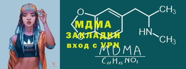 таблы Балабаново
