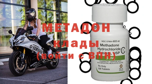 таблы Балабаново